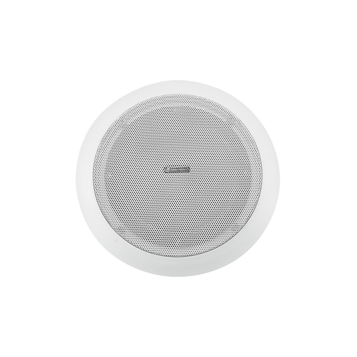 Omnitronic - CS-6 Ceiling Speaker white
