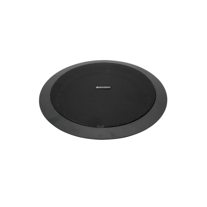 Omnitronic - CS-6 Ceiling Speaker black