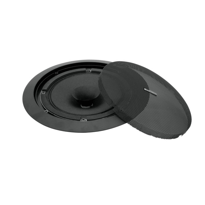 Omnitronic - CS-6 Ceiling Speaker black