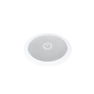 Omnitronic - CST-6 2-Way Ceiling Speaker