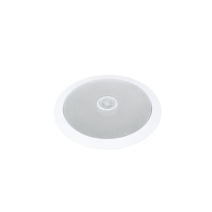 Omnitronic - CST-6 2-Way Ceiling Speaker