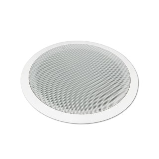Omnitronic - CS-8 Ceiling Speaker white