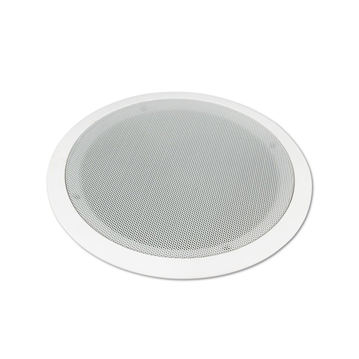 Omnitronic - CS-8 Ceiling Speaker white
