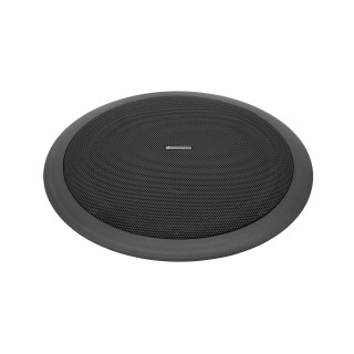 Omnitronic - CS-8 Ceiling Speaker black