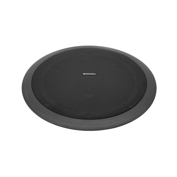 Omnitronic - CS-8 Ceiling Speaker black
