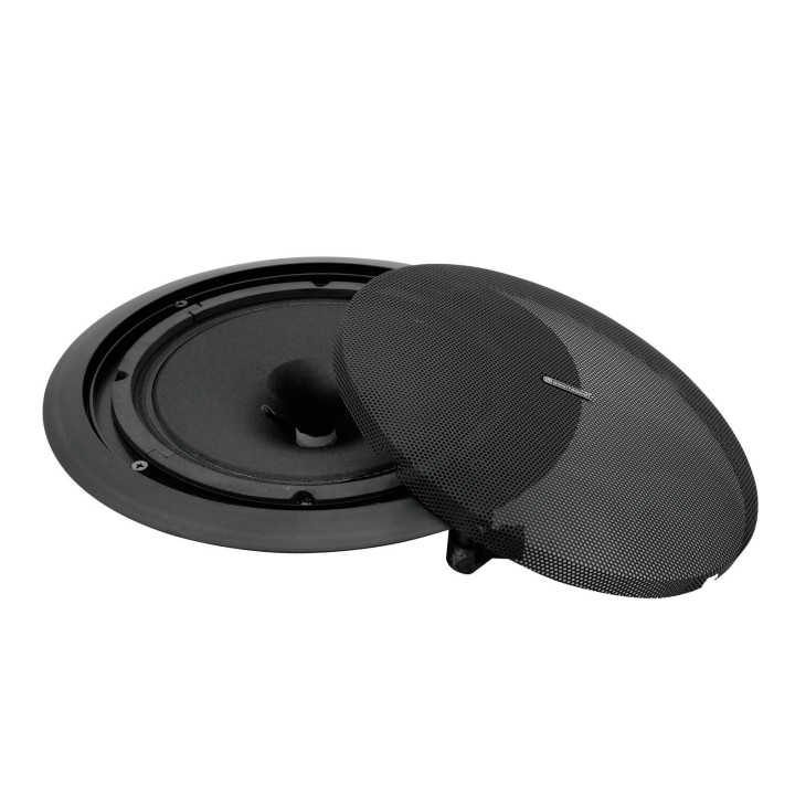 Omnitronic - CS-8 Ceiling Speaker black
