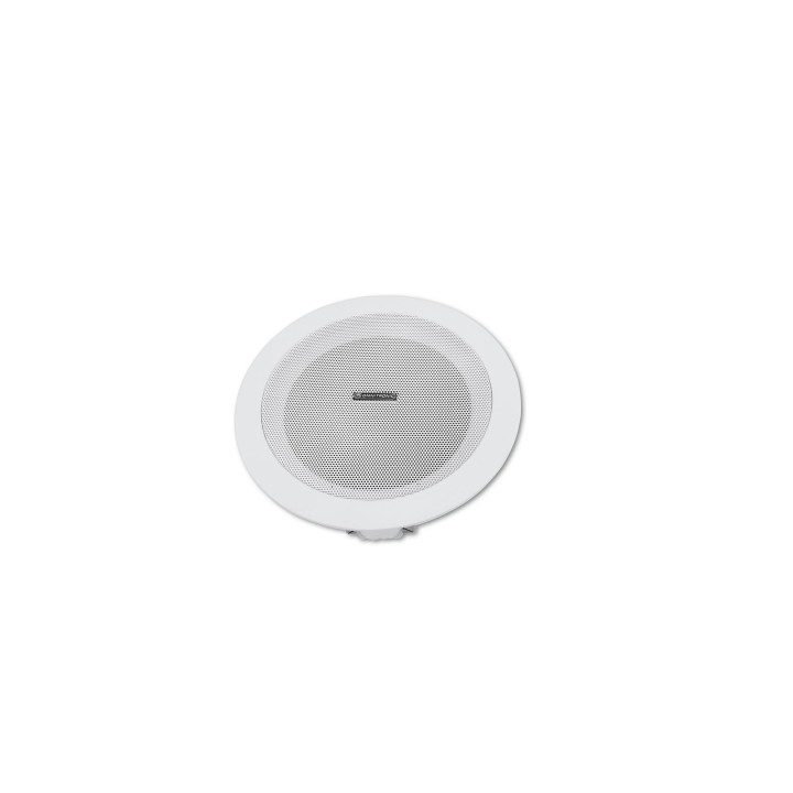 Omnitronic - CSE-5 Ceiling Speaker