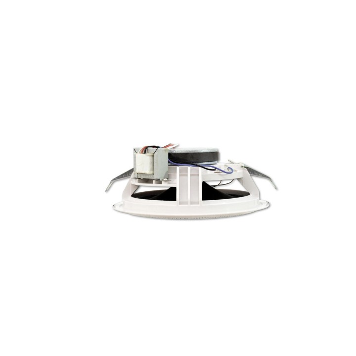 Omnitronic - CSE-6 Ceiling Speaker