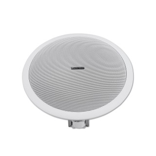 Omnitronic - CSE-8 Ceiling Speaker