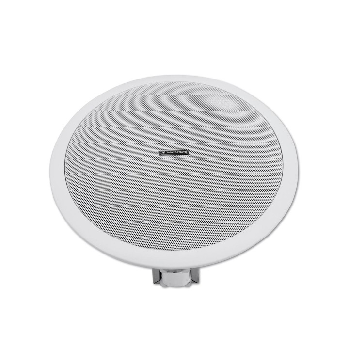 Omnitronic - CSE-8 Ceiling Speaker