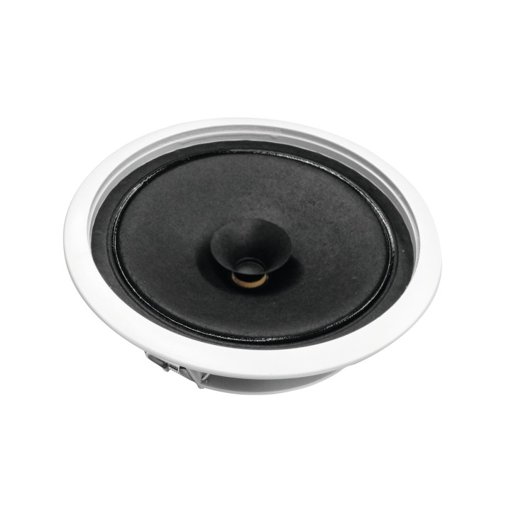 Omnitronic - CSE-8 Ceiling Speaker
