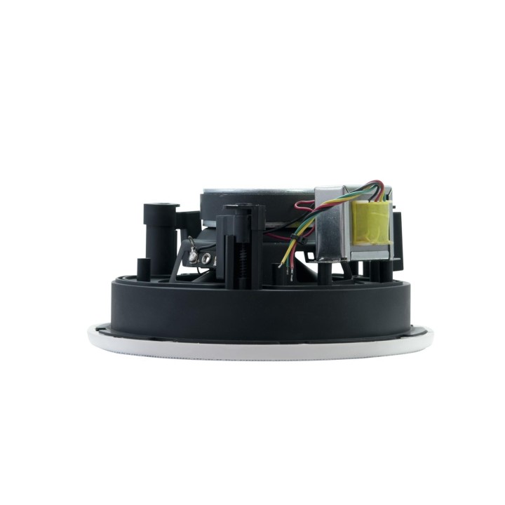 Omnitronic - CSX-5 Ceiling Speaker white