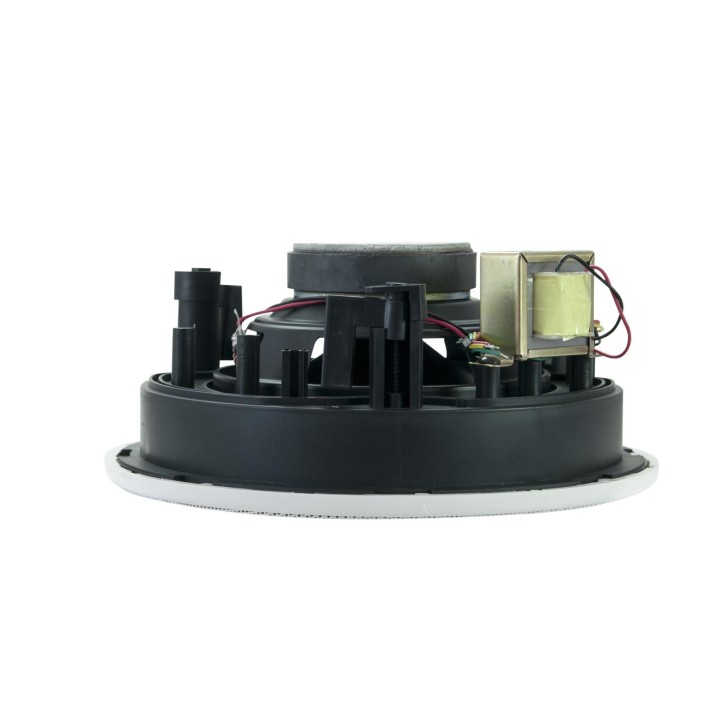 Omnitronic - CSX-6 Ceiling Speaker white