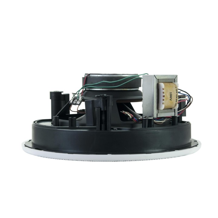 Omnitronic - CSX-8 Ceiling Speaker white