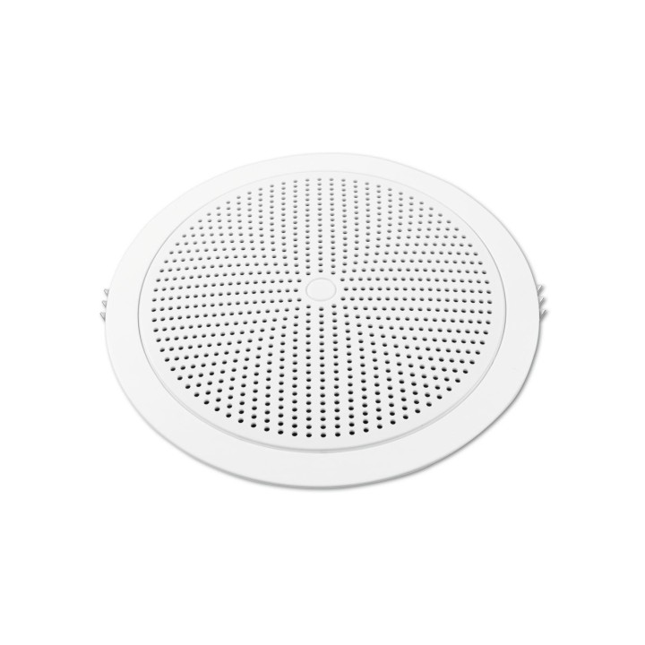 Omnitronic - CSP-6 Ceiling Speaker