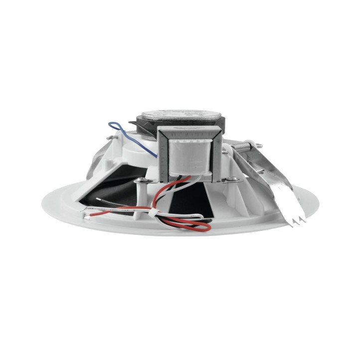 Omnitronic - CSP-6 Ceiling Speaker