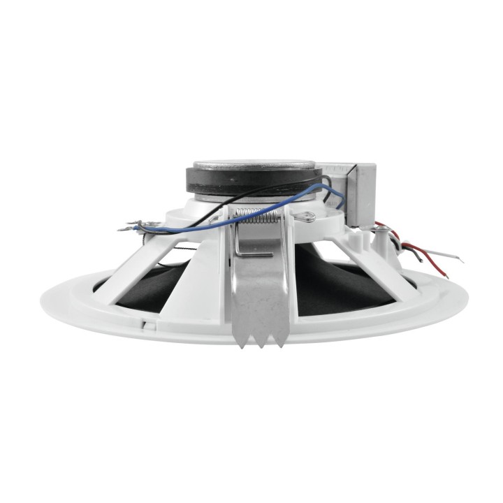 Omnitronic - CSP-6 Ceiling Speaker