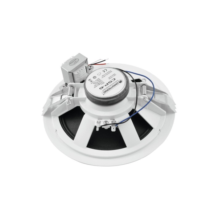 Omnitronic - CSP-6 Ceiling Speaker