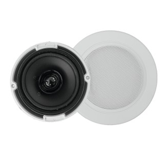 Omnitronic - CSC-3 Ceiling Speaker
