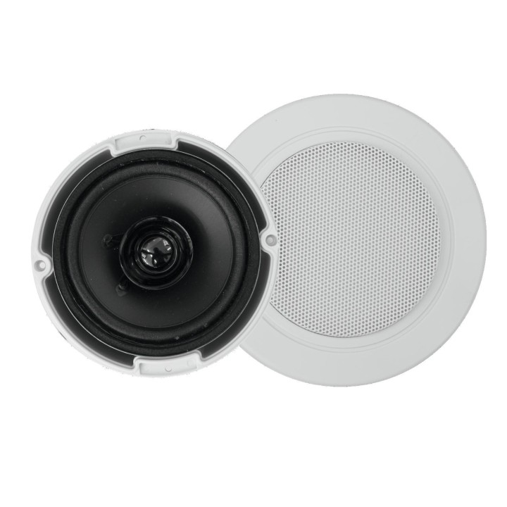 Omnitronic - CSC-3 Ceiling Speaker