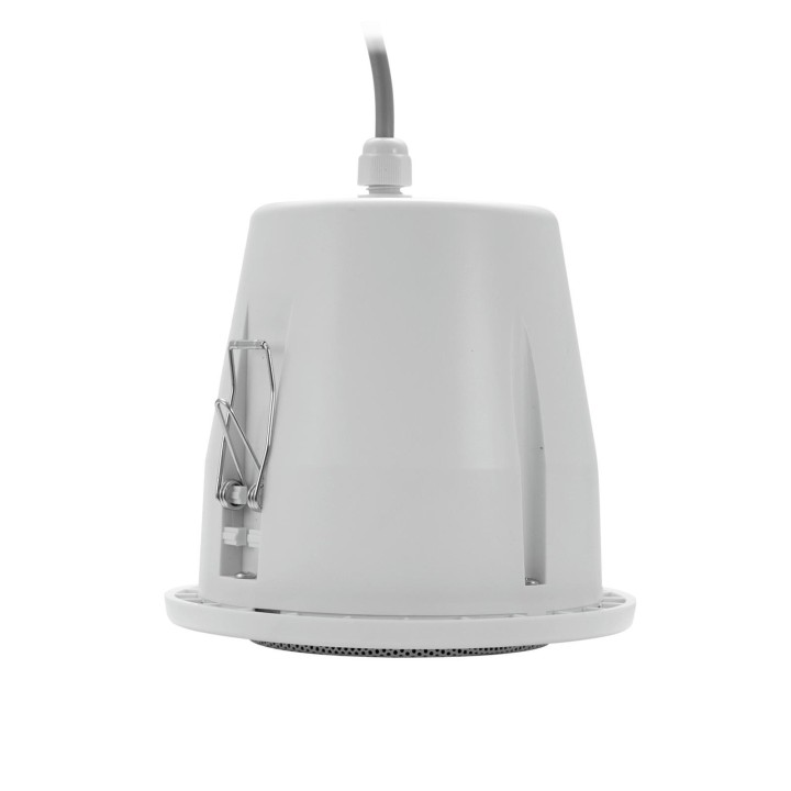 Omnitronic - CSC-3 Ceiling Speaker