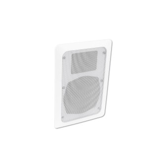 Omnitronic - CSS-5 Ceiling Speaker
