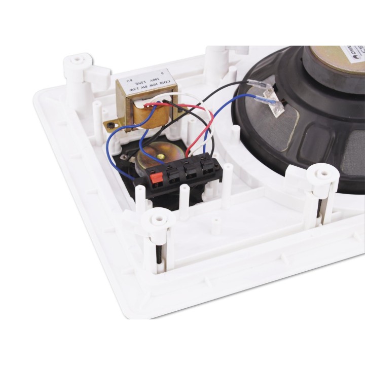 Omnitronic - CSS-5 Ceiling Speaker