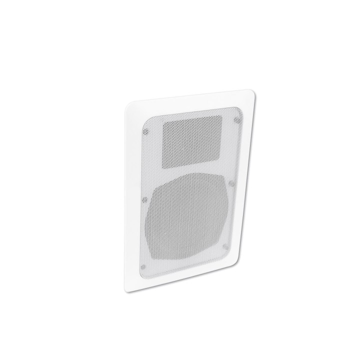 Omnitronic - CSS-5 Ceiling Speaker