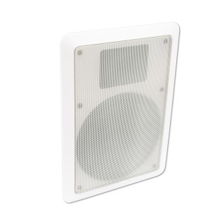 Omnitronic - CSS-6 Ceiling Speaker