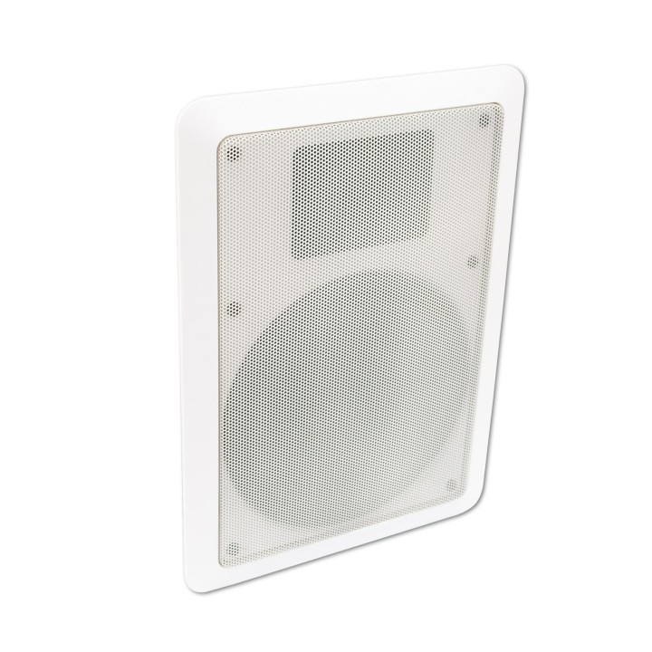 Omnitronic - CSS-6 Ceiling Speaker