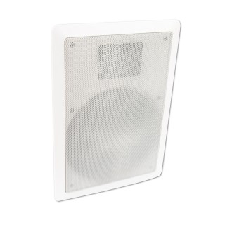 Omnitronic - CSS-8 Ceiling Speaker