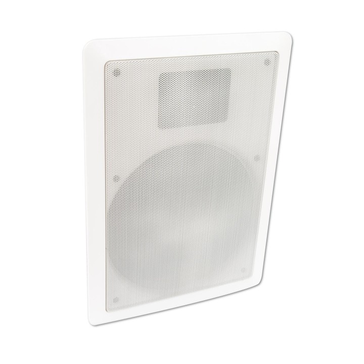 Omnitronic - CSS-8 Ceiling Speaker