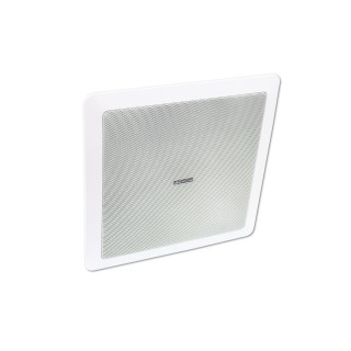 Omnitronic - CSQ-6 Ceiling Speaker