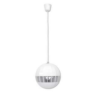Omnitronic - WP-1H Ceiling Speaker