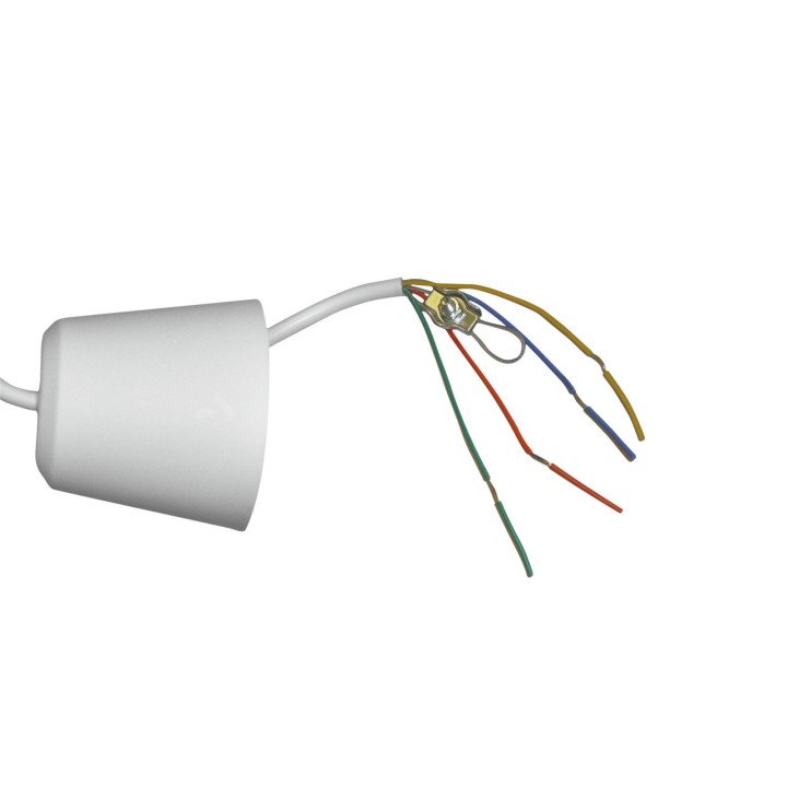 Omnitronic - WP-1H Ceiling Speaker