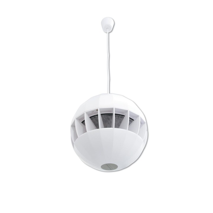 Omnitronic - WP-1H Ceiling Speaker