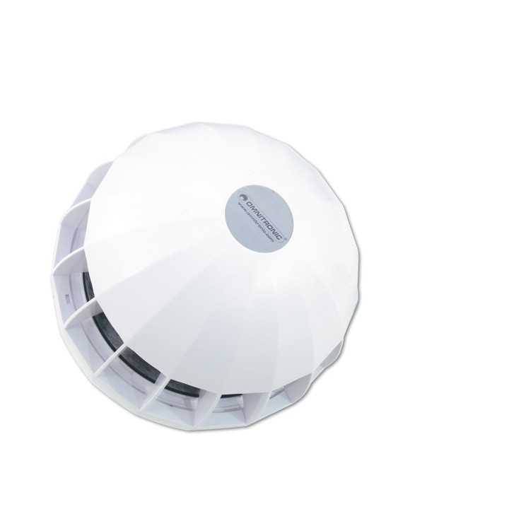 Omnitronic - WP-1H Ceiling Speaker