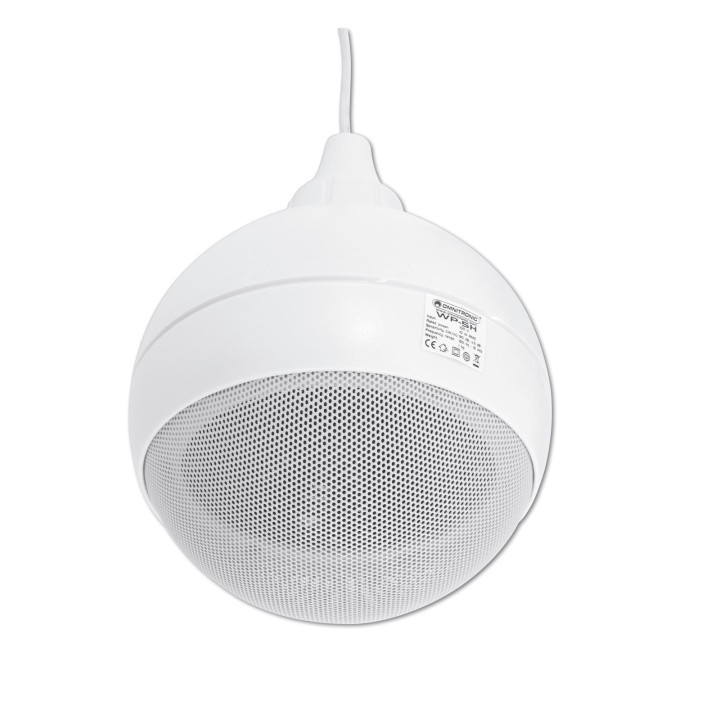 Omnitronic - WP-5H Ceiling Speaker