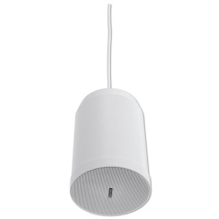 Omnitronic - WP-10W Ceiling Speaker