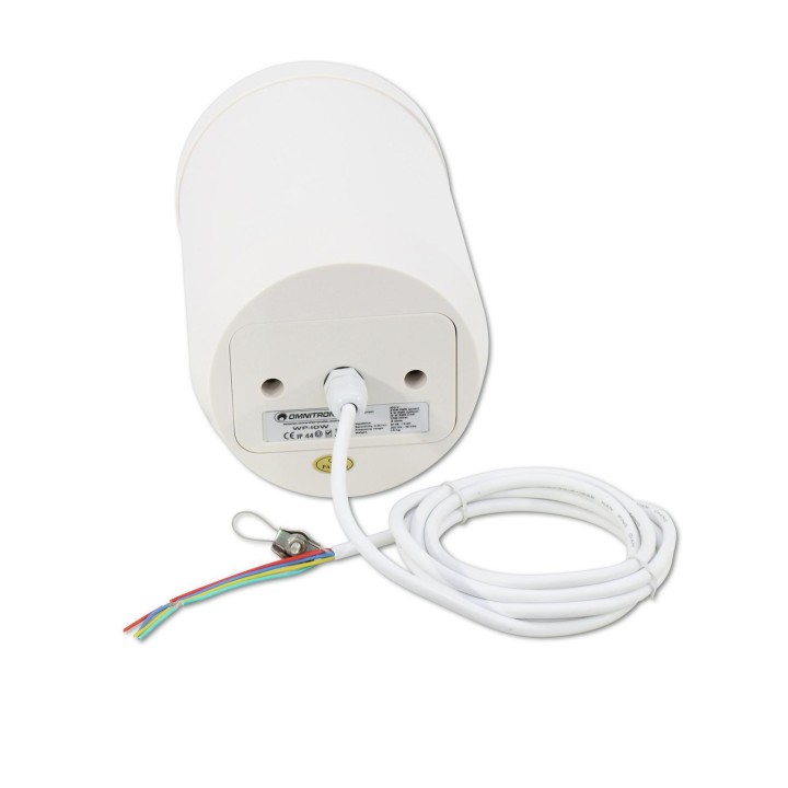 Omnitronic - WP-10W Ceiling Speaker