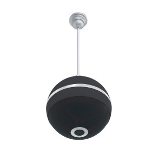 Omnitronic - WPC-5S Ceiling Speaker
