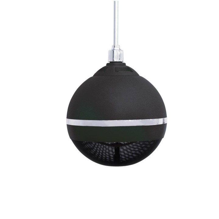 Omnitronic - WPC-5S Ceiling Speaker