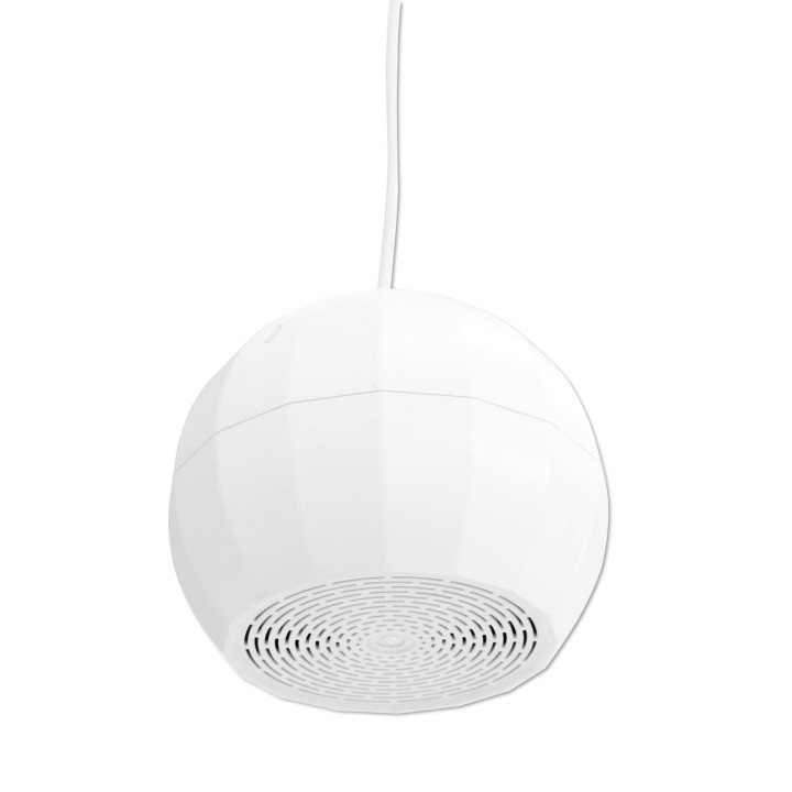 Omnitronic - WP-2H Ceiling Speaker