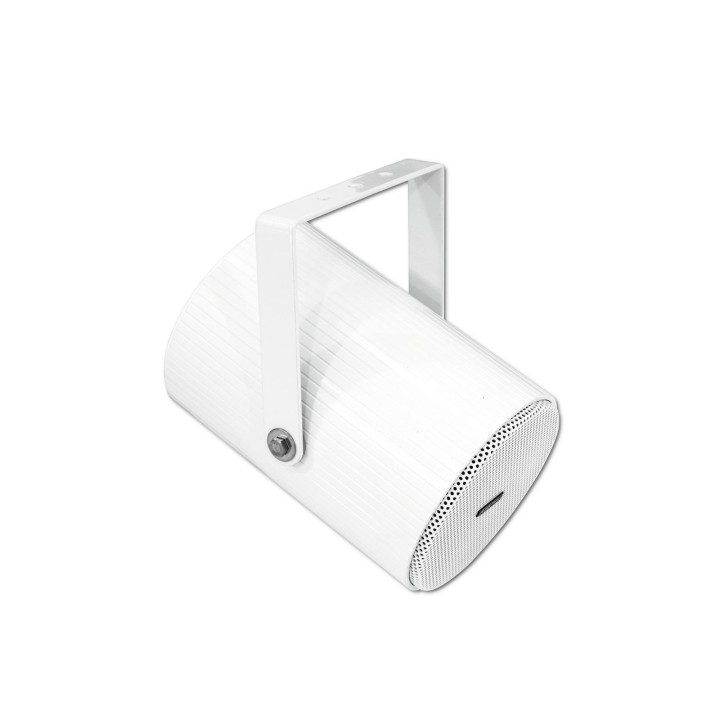 Omnitronic - PS-15 Projector Speaker