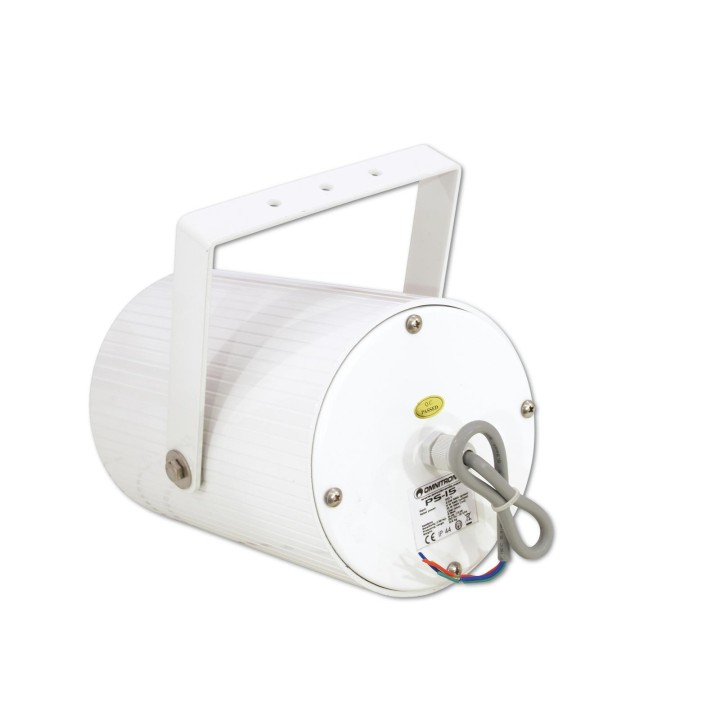 Omnitronic - PS-15 Projector Speaker