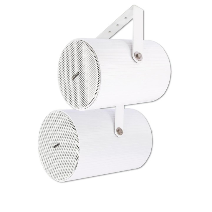 Omnitronic - PS-15 Projector Speaker