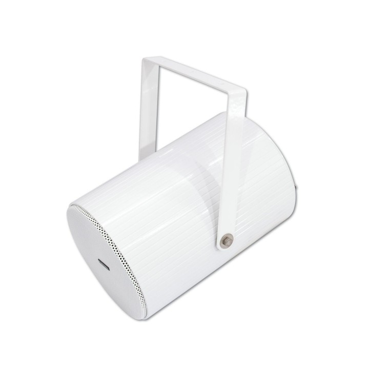 Omnitronic - PS-20 Projector Speaker