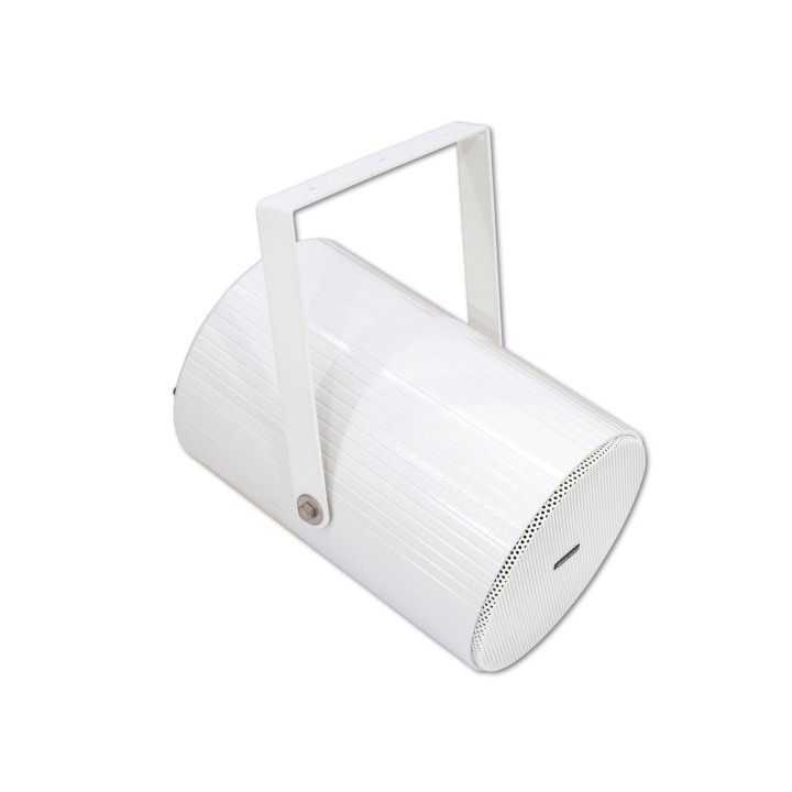 Omnitronic - PS-20 Projector Speaker