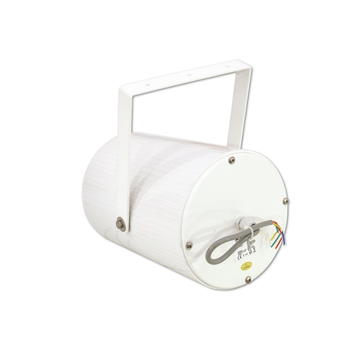 Omnitronic - PS-20 Projector Speaker