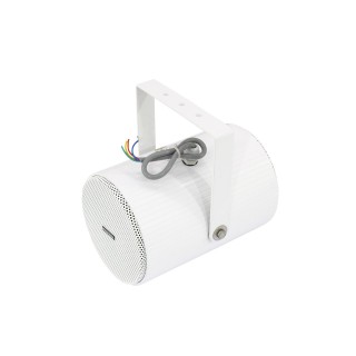 Omnitronic - PS-25 Projector Speaker